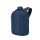 American Tourister Urban Groove Laptop Backpack Dark Navy