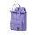 American Tourister Urban Groove Laptop Backpack Soft Lilac