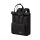 American Tourister Urban Groove Backpack Black