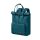 American Tourister Urban Groove Backpack Deep Ocean