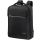 Samsonite Litepoint Laptop Backpack 17,3" Black