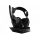 Logitech Astro A50 Wireless Gaming Headset + Base Station For Xbox Black