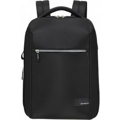 Samsonite Litepoint Laptop Backpack 14,1" Black