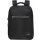 Samsonite Litepoint Laptop Backpack 14,1" Black