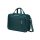 Samsonite Respark Laptop Bag 15,6" Petrol Blue