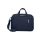 Samsonite Respark Laptop Bag 15,6" Midnight Blue