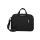 Samsonite Respark Laptop Bag 15,6" Ozone Black