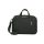 Samsonite Respark Laptop Bag 15,6" Forest Green