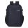 Samsonite Roader Laptop Backpack M 15,6" Dark Blue