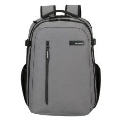 Samsonite Roader Laptop Backpack M 15,6" Drifter Grey