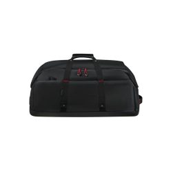 Samsonite Ecodiver Duffle Bag L Black