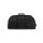 Samsonite Ecodiver Duffle Bag L Black