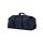 Samsonite Ecodiver Duffle Bag L Blue Nights