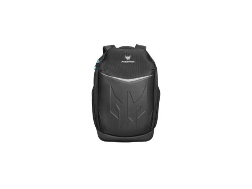 Acer Predator Urban Backpack 15,6" Black