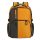 Samsonite Biz2Go Laptop Backpack 15,6" Radiant Yellow