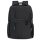 Samsonite Biz2Go Laptop Backpack 14,1" Black