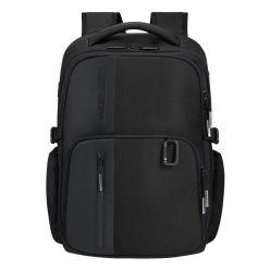 Samsonite Biz2Go Laptop Backpack 15,6" Black