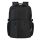 Samsonite Biz2Go Laptop Backpack 15,6" Black