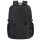 Samsonite Biz2Go Laptop Backpack 17,3" Black