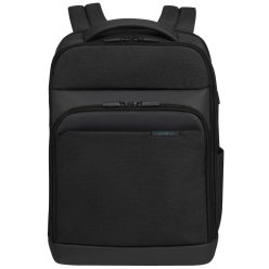 Samsonite Mysight Laptop Backpack 15,6" Black