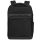 Samsonite Mysight Laptop Backpack 15,6" Black