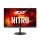 Acer 24.5" XV252QFbmiiprx IPS LED