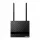 Asus 4G-N16 Wireless-N300 LTE Modem Router