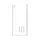 Silicon Power QP15 10000mAh QC3.0+PD PowerBank White