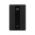 Silicon Power QS55 10000mAh QC3.0+PD PowerBank Black