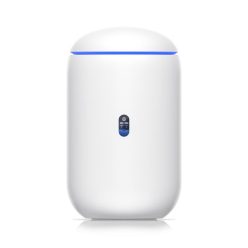 Ubiquiti UniFi Dream Router