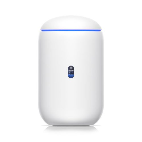 Ubiquiti UniFi Dream Router