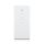 Ubiquiti Long-Range Ethernet Repeater