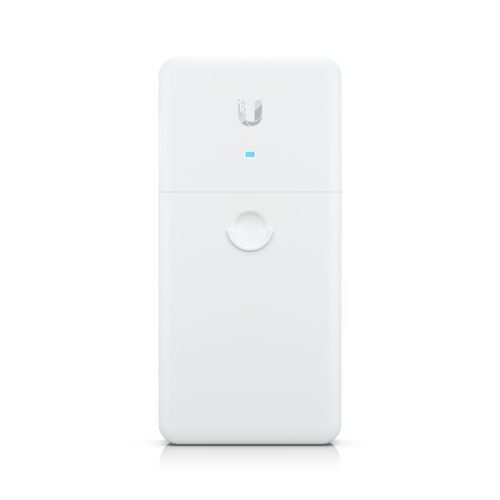 Ubiquiti Long-Range Ethernet Repeater