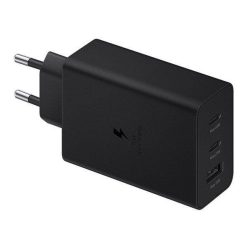 Samsung USB-C Charger 65W