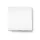 TP-Link Tapo S210 Smart Light Switch