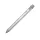Logitech Crayon Digital Pen Grey/Silver