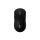 Logitech G Pro X Superlight Wireless Gaming Mouse Black