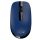 Genius NX-7007 Wireless Mouse Blue