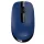 Genius NX-7007 Wireless Mouse Blue