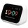 Xiaomi Mi Smart Clock White