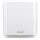 Asus ZenWiFi AX (XT9) AX7800 (1-pack) White