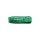 Intenso 8GB Rainbow Line USB2.0 Green