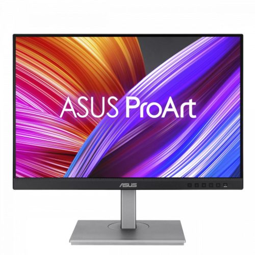 Asus 24,1" PA248CNV IPS LED