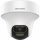 Hikvision DS-2CE70DF3T-PTS (3.6mm)