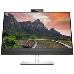 HP 27" E27m G4 IPS LED