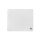 Odin Gaming Infinity V2 XL Hybrid Gaming Mouse Pad Aurora White