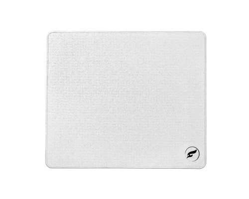 Odin Gaming Infinity V2 XL Hybrid Gaming Mouse Pad Aurora White