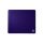 Odin Gaming Infinity V2 XL Hybrid Gaming Mouse Pad Strait Purple