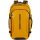 Samsonite Ecodiver Travel Backpack M 17,3" Yellow