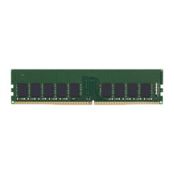 Kingston 32GB DDR4 2666MHz ECC